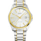Herrenuhr CASIO MTP-1183G-7ADF + BOX