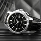 Herrenuhr CASIO MTP-V004L-1AUDF + BOX
