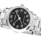 Zegarek Damski CASIO LTP-V001D-1BUDF + BOX