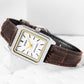 Damenarmbanduhr CASIO LTP-V007L-7E2UDF + BOX