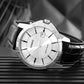 Herrenuhr CASIO MTP-V004L-7AUDF + BOX