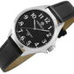 Herrenuhr PERFECT GXB412-05