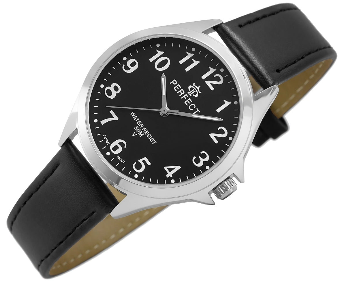 Herrenuhr PERFECT GXB412-05