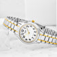 Zegarek Damski CASIO LTP-1275SG-7BDF + BOX