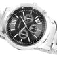 Herrenuhr GIEWONT GW6480-1