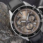 Zegarek Męski CASIO EDIFICE EFR-552L-5AVUEF + BOX