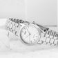 Damenarmbanduhr CASIO LTP-1275D-7ADF + BOX