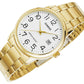 Zegarek Męski CASIO MTP-V002G-7B2UDF + BOX