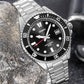 Zegarek Męski CASIO MDV-10D-1A1VEF + BOX