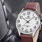 Zegarek Męski PERFECT GXB452-02