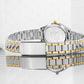 Zegarek Damski CASIO LTP-1275SG-7BDF + BOX