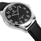 Herrenuhr PERFECT GXB412-05