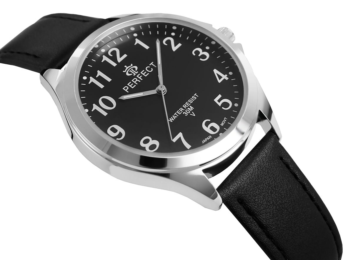 Herrenuhr PERFECT GXB412-05