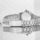 Damenarmbanduhr CASIO LTP-1275D-7ADF + BOX