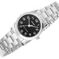 Zegarek Damski CASIO LTP-V001D-1BUDF + BOX