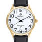Herrenuhr PERFECT GXB452-11
