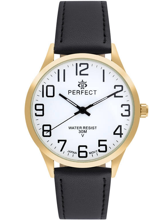 Herrenuhr PERFECT GXB452-11