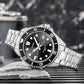 Zegarek Męski CASIO MDV-10D-1A1VEF + BOX