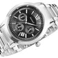 Herrenuhr GIEWONT GW6480-1