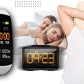 Smartwatch GIEWONT Czarno Biały 2 Paski GW200-2