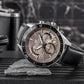 Zegarek Męski CASIO EDIFICE EFR-552L-5AVUEF + BOX