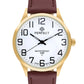 Herrenuhr PERFECT GXB452-12