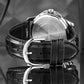 Herrenuhr CASIO MTP-V004L-1AUDF + BOX