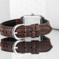 Damenarmbanduhr CASIO LTP-V007L-7E2UDF + BOX