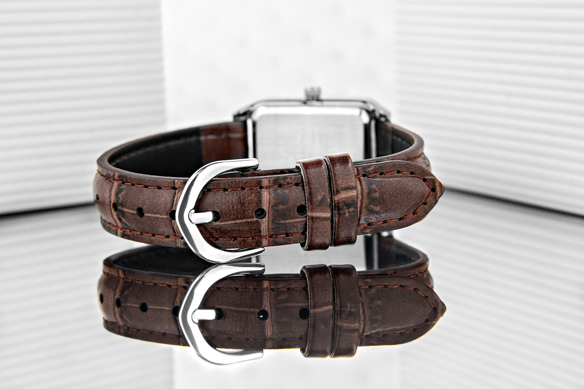 Damenarmbanduhr CASIO LTP-V007L-7E2UDF + BOX