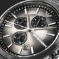 Zegarek Męski EMPORIO ARMANI Renato AR11531 + BOX