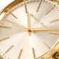Zegarek Damski MICHAEL KORS Pyper MK4339 + BOX