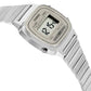 Zegarek Damski CASIO Vintage LA670WEA-8AEF + BOX