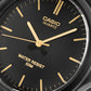 Zegarek Męski CASIO MW-240-1E2VEF + BOX