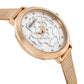 Zegarek Damski ADRIATICA Classic A3787.9143Q + BOX