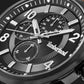 Zegarek Męski TIMBERLAND Driscoll TDWGF0055701 + BOX