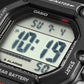 Zegarek Męski CASIO AE-1600H-1AVDF + BOX