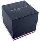 Tommy Hilfiger Damenuhr Layla 1782458 + BOX