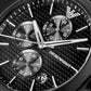 Zegarek Męski + Bransoleta EMPORIO ARMANI Paolo AR80070SET + BOX