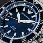 Zegarek Męski EMPORIO ARMANI World Explorer AR11697 + BOX