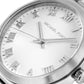Zegarek Damski Michael Kors Lennox MK7393 + BOX