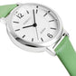 Women's Watch PERFECT L203-3