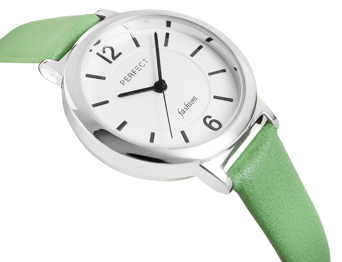 Women's Watch PERFECT L203-3