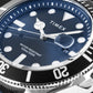 Zegarek Męski TIMEX Harborside Coast TW2W62700 + BOX
