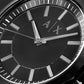 Zegarek Męski ARMANI EXCHANGE AX2620 + BOX