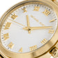 Zegarek Damski Michael Kors Lennox MK7391 + BOX