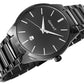 Herrenuhr GIEWONT GW4290-1
