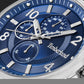Zegarek Męski TIMBERLAND Driscoll TDWGF0055702 + BOX