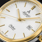 Zegarek Męski Atlantic Seabase 60343.43.11 + BOX