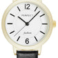 Damenarmbanduhr PERFECT L203-5