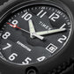 Zegarek Męski TIMEX Expedition North TW4B34800 + BOX